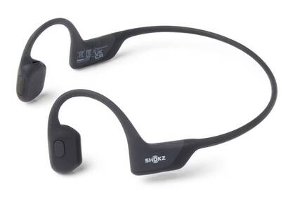 shoks openrun pro headphones